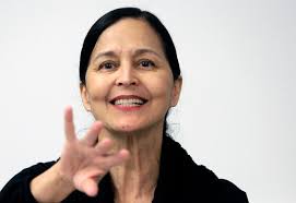 Free Las Vegas medical clinic knows importance of dental care