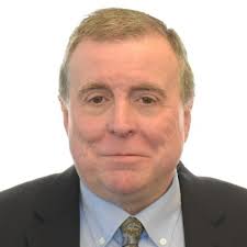 claims #insurance #insuranceindustry