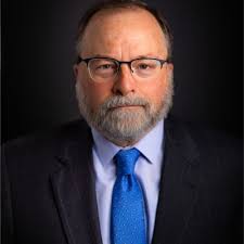 hopeandhealing #meantformore #veteranssupportingveterans #camphope  #ptsdrecovery