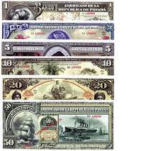 We did not find results for: Roberts World Money Store And More Panama Balboa Banknotes