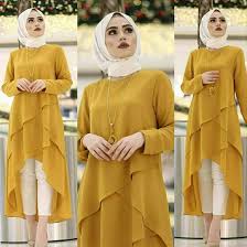 Capture Sampai Dgn Harga Nya Dgn Cara Order Barang Transfer Kirim Barang Batas Keep Muslim Fashion Outfits Muslimah Fashion Outfits Muslim Fashion Dress