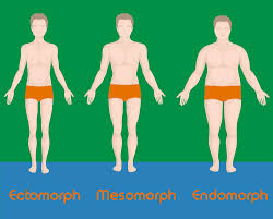 For humans, these nutrients are water, fat, carbohydrate (carbs), and protein. Counting Macronutrients For Weight Loss Or Gain