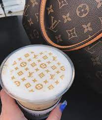 Pin On Coffeeholic Peace Love Coffee