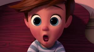 Los Tigres Del Norte: Últimas noticias, videos y fotos de Los Tigres Del  Norte