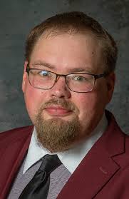 Rolling Back the Stone