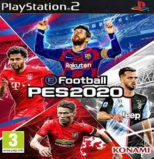 ⚠ caution ⚠ not all android phones play this game smoothly so that the maximum results i recommend android 5.0. Winning Eleven 2020 Ps2 Iso Download