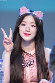 Pin By Puja Das On G Idle Kpop Girls Kpop Girl Groups Girl Group