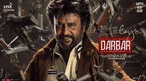 New zealand nigeria norway oman pakistan palau palestine panama papua new guinea paraguay peru philippines poland portugal puerto rico qatar republic of macedonia republic of north macedonia romania russia samoa saudi arabia. Top 5 Most Awaited Tamil Movies Of 2020 From Rajinikanth S Darbar To Ajith S Valimai These Movies Are Expected To Set Box Office On Fire Ibtimes India