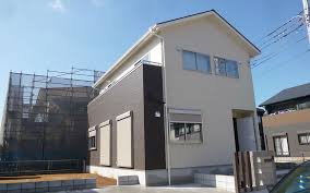 The site owner hides the web page description. 1000ä¸‡å††å°ã®å®¶ãŒå»ºã¦ã‚‰ã‚Œã‚‹ å®Ÿã¯å®¶è³ƒã¨å¤‰ã‚ã‚‰ãªã„ä¾¡æ ¼ã‹ã‚‚ Fun S Life Home