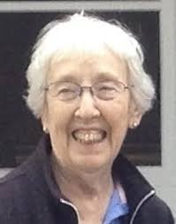 Katherine (Connie) Danforth Nutter Obituary