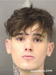 DORAN RORY JOHN 03/04/2022