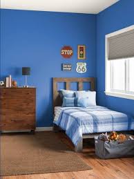 We did not find results for: Kids Bedroom Blue Walls Novocom Top