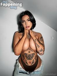 thefreddyz  thefreddyyz Nude Leaks OnlyFans Photo 5 | TheFappening