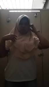 Skodeng Public Toilet Malay Porn Videos: 720p HD XXX 2025 | xHamster