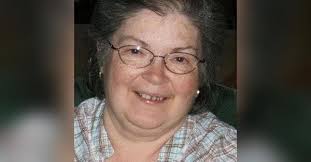 Peggy Ann Pulliam Obituary