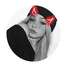 رمزيات شباب رمزيات رمزيات رمادي رمزيات رماديه رمزيات بنات افتار افتارات ابيض اسود cool girl pictures photo ideas girl girl photography poses