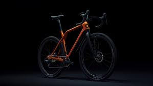 That means buying the best mountain bike for your skill level and requirements. Wxzcjguueyf62m