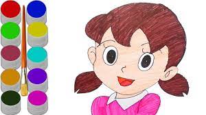 Pin On Art 2 Drawing