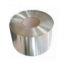 Astm A240 Type 304 Stainless Steel Sheet Plate Suppliers India