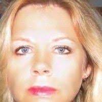 Charles Pinson: In Murrells Inlet, South Carolina.