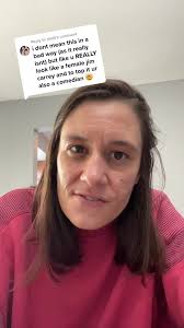 This is where Bink Bink came from. Link to merch and podcast in bio. #...