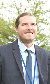 Two new assistant principals named at West Islip High School