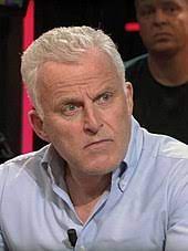 A statement from his relatives said peter fought to the end,. Peter R De Vries Wikipedia