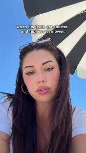 Cristiana Love: The TikTok Sensation You Can't Miss