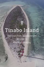 Lihat ide lainnya tentang jepang, gambar, kecantikan. Steller Create Beautiful Social Media Stories