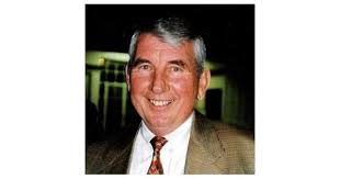 George Waldrop Obituary (2021)