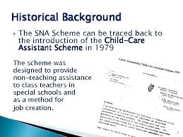 We are attaching the template of this sample letter of motivation for job application pdf here in several formats. Leading Managing The Special Needs Assistant Working