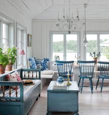 Maybe you would like to learn more about one of these? Beach House Interiors 18 Ways To Get The Coastal Look Real Homes