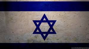 The israeli flag legislation states that the official measurements are 160 × 220 cm. Israel Flag Wallpapers Wallpaper Cave