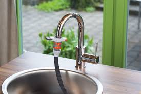 Gardena wassersteckdose, wasserhahn grau, 26,5mm (g 3/4). Schnell Verbunden Gardena Online Pressecenter