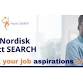 Novo Nordisk Information Session & Tour for ages 1... event in Plainsboro Township, NJ
