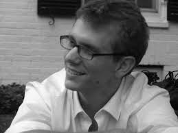 2013 Graduate Student Fellows in Democracy & Markets