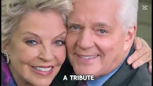 number,integer,numeration,numeral,digit,term,figure,numeric ASL