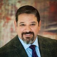 90+ "Calderón" profiles