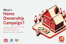 Sime darby property berhad engages in property development, property investment, asset management, hospitality, and leisure activities globally. If You Re Planning To Buy A Home Sime Darby Property Facebook
