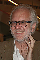 Ellen jantzen creates art by altering/manipulating photos she takes (mostly of landscapes). Harald Schmidt Wikipedia