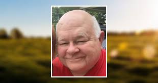 Jimmie Lee "Buddy" Howard, Jr. Obituary February 5, 2020