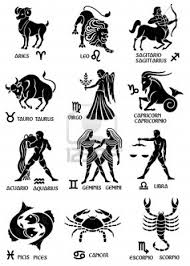 Pin On Astrology