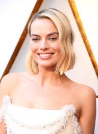 Attractive blonde colored wavy bob style. 51 Bob Haircut Ideas For 2021 Best Bob Hairstyles To Try Glamour