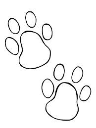 Dog Bone Border Clipart Clipart Panda Free Clipart Images Clip Art Free Clip Art Clip Art Borders
