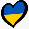 Ukraine has participated in the eurovision song contest 15 times since making its debut in 2003. Https Encrypted Tbn0 Gstatic Com Images Q Tbn And9gcszinfjuwysovimawykvxzip2gzgejuhs7chym3w Pptelel Fb Usqp Cau