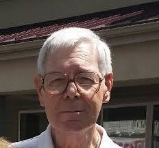 Obituary for Stanley E. Mummert