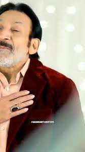 New Year 2024 Molana Raza Sadik