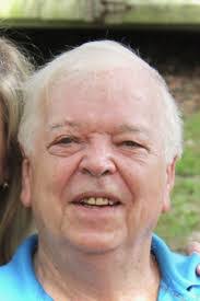 Donald Hession's Instagram, Twitter & Facebook