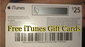 Check spelling or type a new query. Are U Looking For Free Itunes Gift Card Codes How To Get Free Itunes Gift Cards 2020 Free Itunes Gift Card Itunes Gift Cards Netflix Gift Card Codes