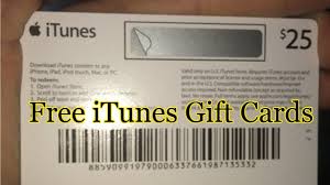 We did not find results for: Pin On Itunes